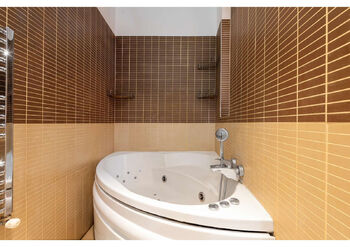 Prodej bytu 3+1 v osobním vlastnictví 80 m², Praha 2 - Nusle