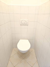 Pronájem bytu 4+1 v osobním vlastnictví 66 m², Praha 1 - Staré Město