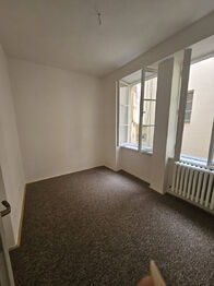 Pronájem bytu 4+1 v osobním vlastnictví 66 m², Praha 1 - Staré Město