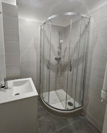 Pronájem bytu 4+1 v osobním vlastnictví 66 m², Praha 1 - Staré Město