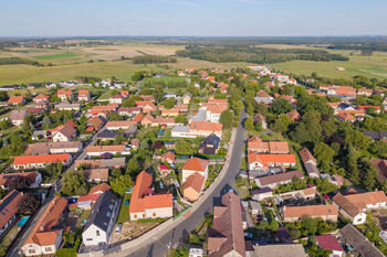 Prodej domu 333 m², Krakovany