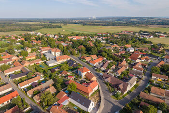 Prodej domu 333 m², Krakovany