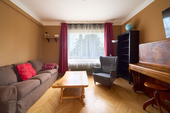 Prodej domu 210 m², Hradec Králové