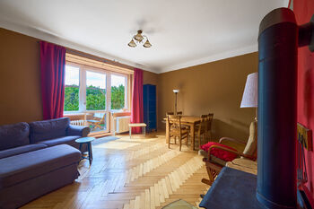 Prodej domu 210 m², Hradec Králové