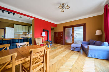 Prodej domu 210 m², Hradec Králové