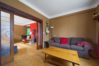 Prodej domu 210 m², Hradec Králové