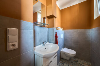 Prodej domu 210 m², Hradec Králové