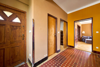 Prodej domu 210 m², Hradec Králové