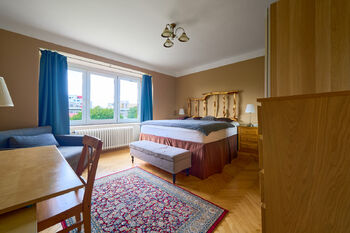 Prodej domu 210 m², Hradec Králové