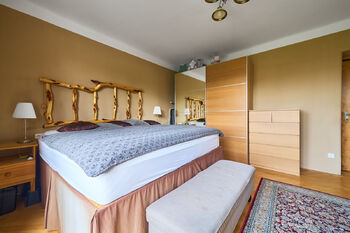 Prodej domu 210 m², Hradec Králové