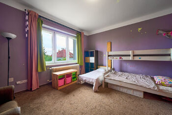 Prodej domu 210 m², Hradec Králové