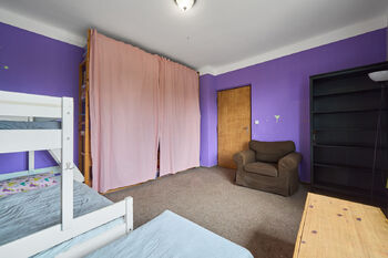 Prodej domu 210 m², Hradec Králové