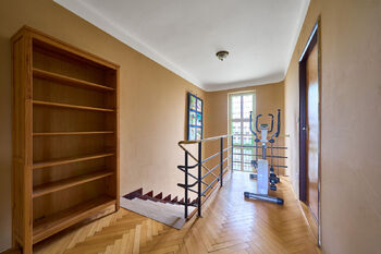 Prodej domu 210 m², Hradec Králové