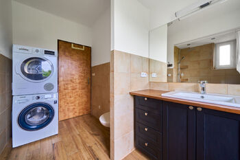 Prodej domu 210 m², Hradec Králové