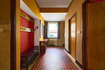 Prodej domu 210 m², Hradec Králové