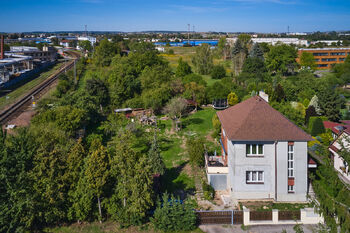Prodej domu 210 m², Hradec Králové