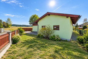 Prodej bytu 5+kk v osobním vlastnictví 286 m², Ondřejov