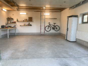 Prodej bytu 5+kk v osobním vlastnictví 286 m², Ondřejov