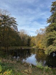 Prodej bytu 5+kk v osobním vlastnictví 286 m², Ondřejov