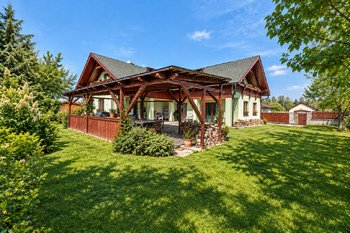 Prodej bytu 5+kk v osobním vlastnictví 286 m², Ondřejov
