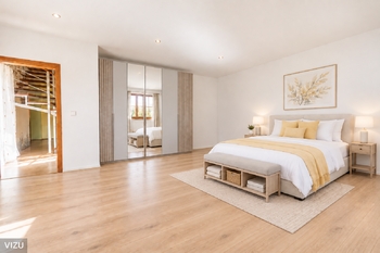 Prodej bytu 5+kk v osobním vlastnictví 286 m², Ondřejov