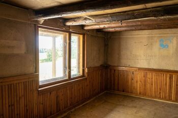 Prodej chaty / chalupy 54 m², Petrov