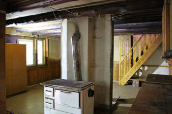Prodej chaty / chalupy 54 m², Petrov