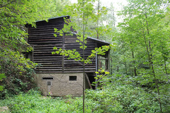 Prodej chaty / chalupy 54 m², Petrov
