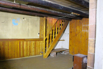 Prodej chaty / chalupy 54 m², Petrov