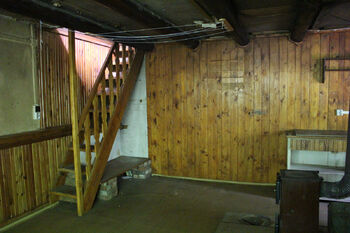 Prodej chaty / chalupy 54 m², Petrov