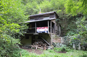 Prodej chaty / chalupy 54 m², Petrov