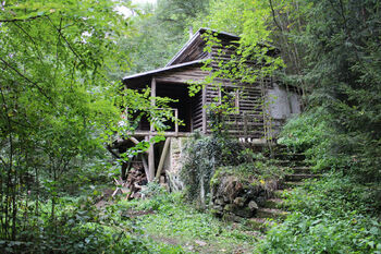 Prodej chaty / chalupy 54 m², Petrov