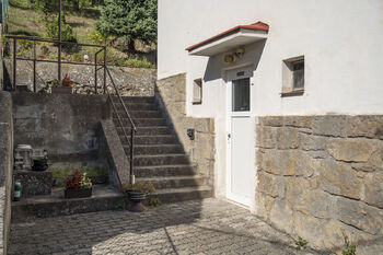 Prodej domu 110 m², Vsetín