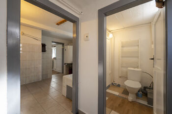 Prodej domu 110 m², Vsetín