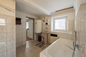 Prodej domu 110 m², Vsetín