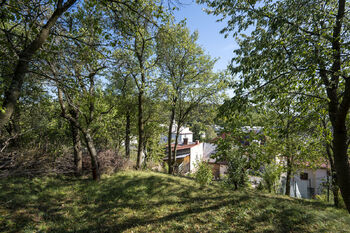 Prodej domu 110 m², Vsetín