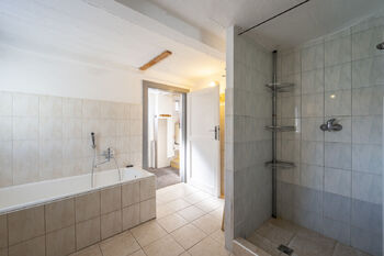 Prodej domu 110 m², Vsetín