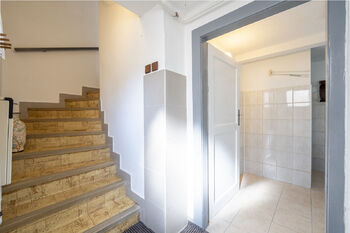 Prodej domu 110 m², Vsetín