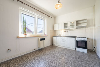 Prodej domu 110 m², Vsetín