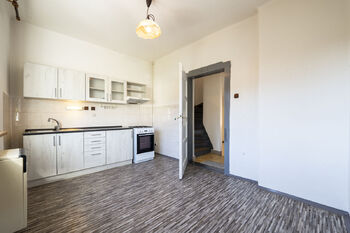Prodej domu 110 m², Vsetín