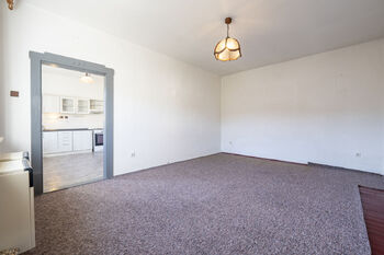 Prodej domu 110 m², Vsetín