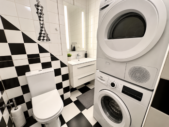 Prodej bytu 2+kk v družstevním vlastnictví 45 m², Uherské Hradiště