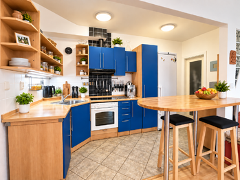 Prodej bytu 2+kk v družstevním vlastnictví 45 m², Uherské Hradiště