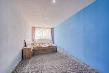 Prodej domu 220 m², Pernarec