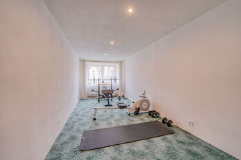 Prodej domu 220 m², Pernarec