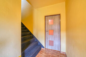 Prodej domu 220 m², Pernarec