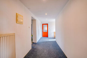 Prodej domu 220 m², Pernarec