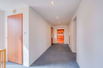 Prodej domu 220 m², Pernarec