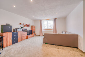 Prodej domu 220 m², Pernarec