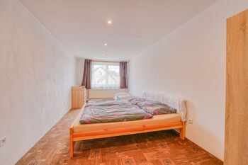 Prodej domu 220 m², Pernarec